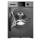 Máy giặt Casper Inverter 10.5 kg WF-105VG5 - Hàng chính hãng