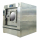 Máy giặt công nghiệp 125Kg Image SI-275 - Hàng chính hãng