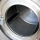 Máy giặt công nghiệp 125Kg Image SI-275 - Hàng chính hãng