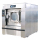 Máy giặt công nghiệp 136Kg Image SI-300 - Hàng chính hãng