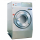 Máy giặt công nghiệp 36kg Image HE-80 - Hàng chính hãng