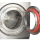 Máy giặt công nghiệp Image SP-100 - Hàng chính hãng