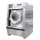Máy giặt công nghiệp Image SP-30 - Hàng chính hãng