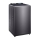Máy giặt cửa trên Inverter 12 kg Aqua AWM12-BSR1K(BU) - Hàng chính hãng