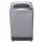 Máy giặt cửa trên Sharp ES-U95HV-S - Hàng chính hãng