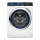 Máy giặt cửa trước Electrolux EWF9023BDWA - Hàng chính hãng