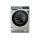 Máy giặt cửa trước Inverter Electrolux EWF1141AESA - Hàng chính hãng