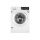 Máy giặt cửa trước Inverter Electrolux EWF9025BQWA - Hàng chính hãng