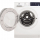 Máy giặt Electrolux 8kg EWF8024D3WB - Hàng chính hãng