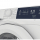 Máy giặt Electrolux 8kg EWF8024D3WB - Hàng chính hãng