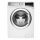 Máy giặt Electrolux EWF14023 - Hàng chính hãng