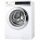 Máy giặt Electrolux EWF14113 - Hàng chính hãng