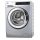 Máy giặt Electrolux EWF14113S - Hàng chính hãng