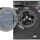 Máy giặt Electrolux Inverter 10 kg EWF1024P5SB - Hàng chính hãng