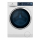 Máy giặt Electrolux Inverter 10 kg EWF1024P5WB - Hàng chính hãng