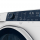Máy giặt Electrolux Inverter 10 kg EWF1024P5WB - Hàng chính hãng
