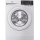 Máy giặt Electrolux Inverter 10 kg EWF1025DQWB  - Hàng chính hãng