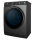 Máy giặt Electrolux Inverter 10 kg EWF1042R7SB - Hàng chính hãng