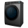 Máy giặt Electrolux Inverter 8 kg EWF8024P5SB - Hàng chính hãng