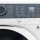 Máy giặt Electrolux Inverter 8 kg EWF8024P5WB - Hàng chính hãng