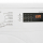 Máy giặt Electrolux Inverter 8 Kg EWF8025DGWA - Hàng chính hãng