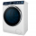 Máy giặt Electrolux Inverter 9 kg EWF9042Q7WB - Hàng chính hãng