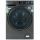 Máy giặt Electrolux Inverter 9 kg EWF9042R7SB - Hàng chính hãng