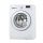 Máy giặt Electrolux Inverter EWF12853 - Hàng chính hãng