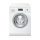 Máy giặt sấy kết hợp Hafele LSE147 536.94.557 - Hàng chính hãng