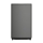 Máy giặt Hisense 10.5kg WTZQ1015UT - Hàng chính hãng