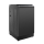 Máy giặt Hisense 13 kg WTJH1313UB - Hàng chính hãng
