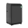Máy giặt Hisense 9 kg WT90F30 - Hàng chính hãng