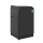 Máy giặt Hisense Inverter 15 kg WT150F50 - Hàng chính hãng