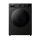 Máy giặt Hisense WF120I142VKL 12kg - Hàng chính hãng