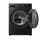 Máy giặt Hisense WF120I142VKL 12kg - Hàng chính hãng