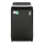 Máy giặt Inverter 12 kg Samsung WA12CG5745BVSV - Hàng chính hãng