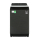 Máy giặt Inverter 12kg Samsung WA12CG5886BVSV - Hàng chính hãng