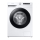 Máy giặt Inverter 13kg Samsung WW13T504DAW/SV - Hàng chính hãng