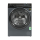 Máy giặt Inverter 8.5 kg Aqua AQD-A852J.BK - Hàng chính hãng