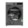 Máy giặt Inverter 8.5 kg Toshiba BK95S3V(SK) - Hàng chính hãng