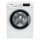 Máy giặt Inverter Ariston RPD11657DSEX - Hàng chính hãng