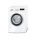 Máy giặt Inverter Bosch WAN28260BY - Hàng chính hãng