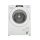 Máy giặt Inverter Candy RO 1496DWHC7/1-S - Hàng chính hãng