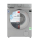 Máy giặt Inverter Toshiba TW-BL105A4V(SS) - Hàng chính hãng