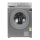 Máy giặt Inverter Toshiba TW-BL115A2V(SS) - Hàng chính hãng