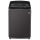 Máy giặt LG Inverter 11.5 kg T2351VSAB - Hàng chính hãng