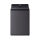 Máy giặt LG inverter 22 kg T2522AX7G - Hàng chính hãng