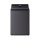 Máy giặt LG inverter 25 kg T2725SX5G - Hàng chính hãng