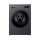 Máy giặt LG inverter 9 kg FB1209S6M - Hàng chính hãng
