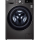 Máy giặt LG Inverter FV1411S3B (11kg) - Hàng chính hãng